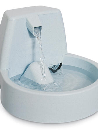 ドリンクウェルスタンダード ペットファウンテン FCB-REJP-18